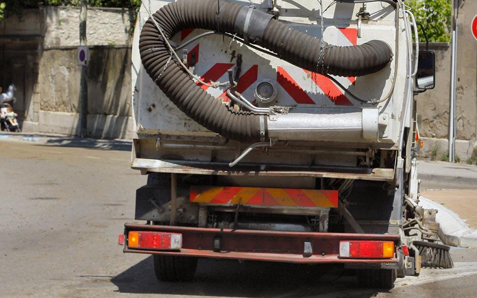 dégorgement canalisation Gif-sur-Yvette